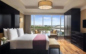 Kempinski Hotel Gold Coast City